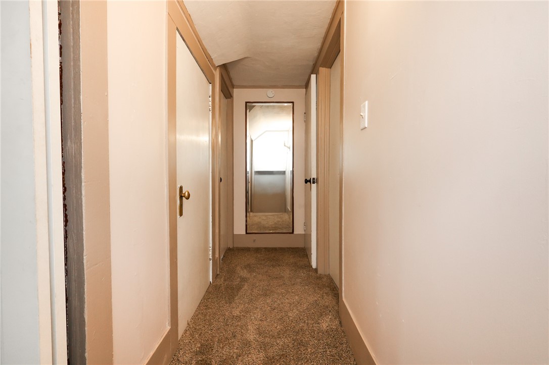 Grove City Boro, Pennsylvania 16127, United States, 3 Bedrooms Bedrooms, ,2 BathroomsBathrooms,Residential,Active,148438