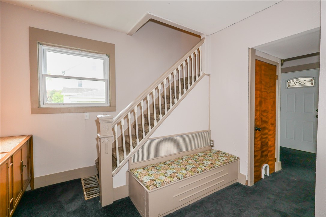 Grove City Boro, Pennsylvania 16127, United States, 3 Bedrooms Bedrooms, ,2 BathroomsBathrooms,Residential,Active,148438