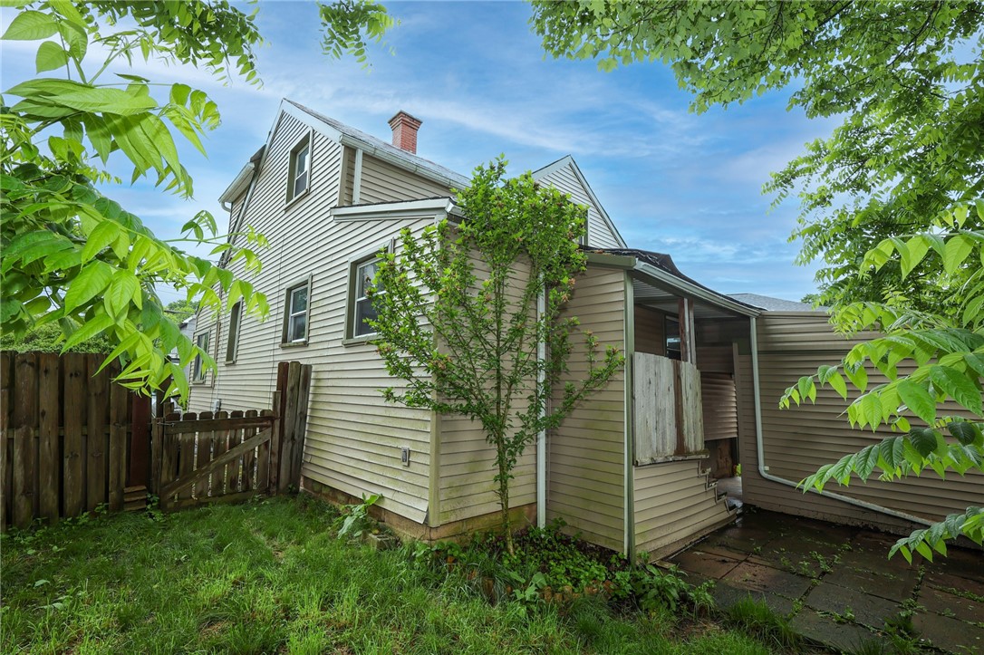 Grove City Boro, Pennsylvania 16127, United States, 3 Bedrooms Bedrooms, ,2 BathroomsBathrooms,Residential,Active,148438