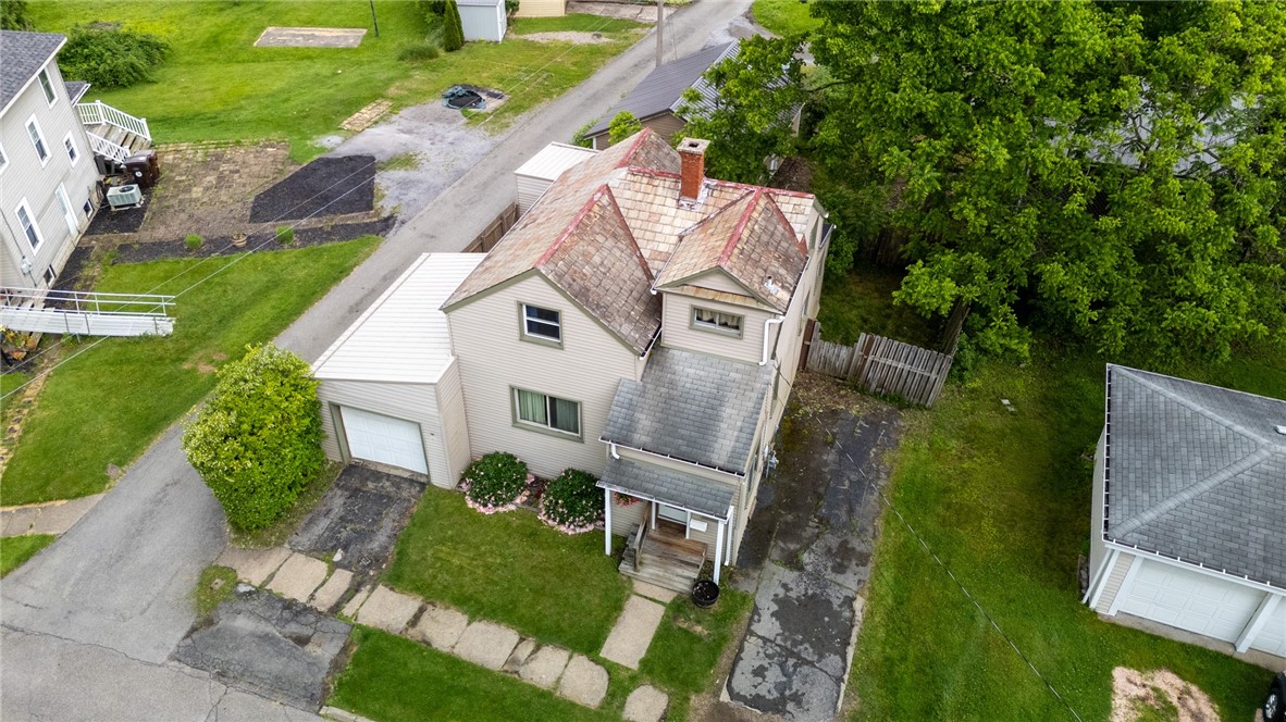 Grove City Boro, Pennsylvania 16127, United States, 3 Bedrooms Bedrooms, ,2 BathroomsBathrooms,Residential,Active,148438