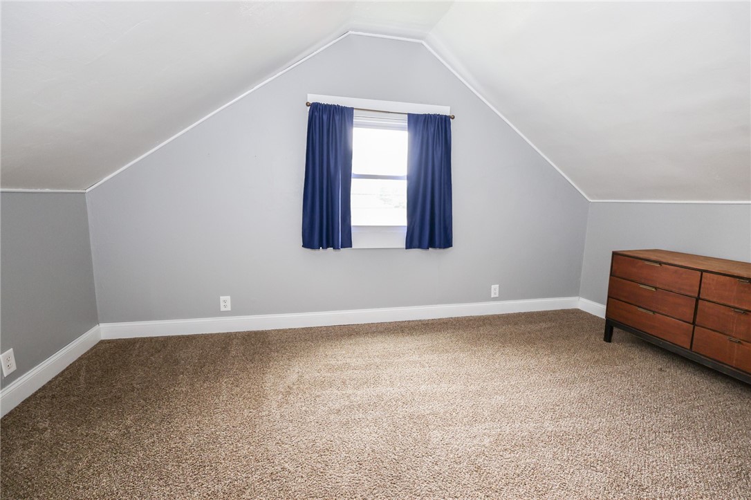 Grove City Boro, Pennsylvania 16127, United States, 3 Bedrooms Bedrooms, ,2 BathroomsBathrooms,Residential,Active,148438