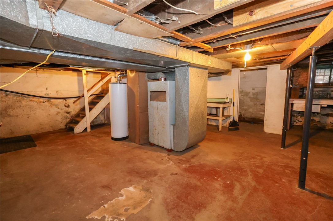 Grove City Boro, Pennsylvania 16127, United States, 3 Bedrooms Bedrooms, ,2 BathroomsBathrooms,Residential,Active,148438