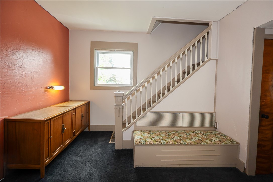 Grove City Boro, Pennsylvania 16127, United States, 3 Bedrooms Bedrooms, ,2 BathroomsBathrooms,Residential,Active,148438