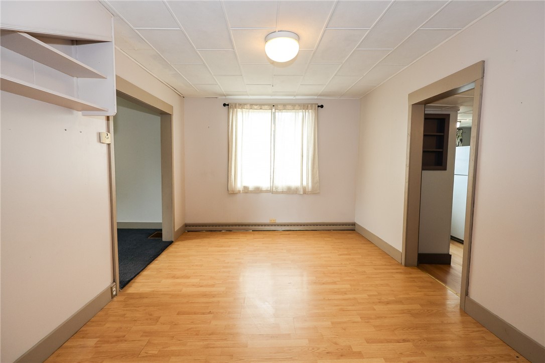 Grove City Boro, Pennsylvania 16127, United States, 3 Bedrooms Bedrooms, ,2 BathroomsBathrooms,Residential,Active,148438