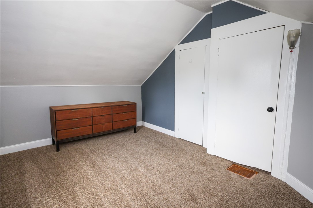 Grove City Boro, Pennsylvania 16127, United States, 3 Bedrooms Bedrooms, ,2 BathroomsBathrooms,Residential,Active,148438