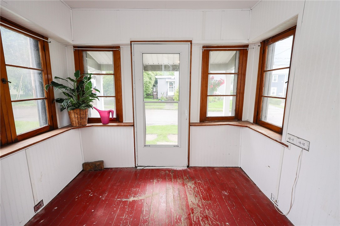 Grove City Boro, Pennsylvania 16127, United States, 3 Bedrooms Bedrooms, ,2 BathroomsBathrooms,Residential,Active,148438