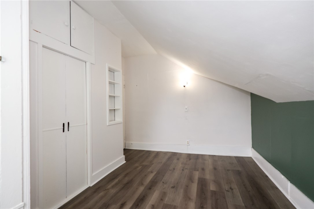 Grove City Boro, Pennsylvania 16127, United States, 3 Bedrooms Bedrooms, ,2 BathroomsBathrooms,Residential,Active,148438