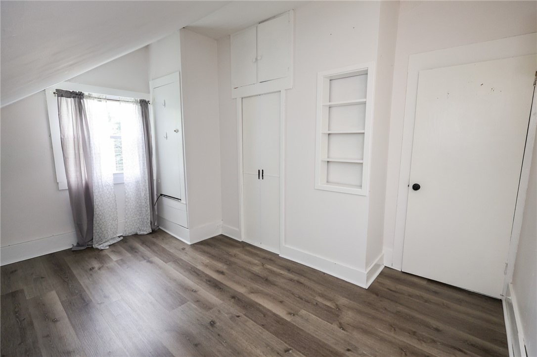 Grove City Boro, Pennsylvania 16127, United States, 3 Bedrooms Bedrooms, ,2 BathroomsBathrooms,Residential,Active,148438