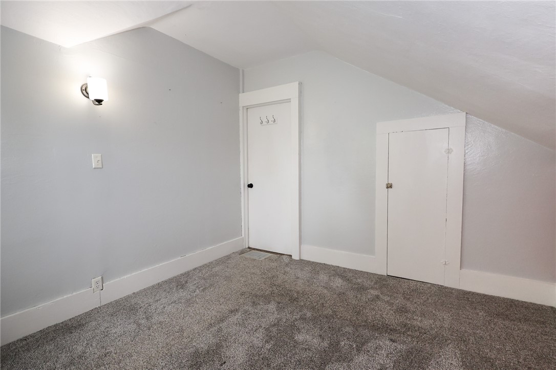 Grove City Boro, Pennsylvania 16127, United States, 3 Bedrooms Bedrooms, ,2 BathroomsBathrooms,Residential,Active,148438