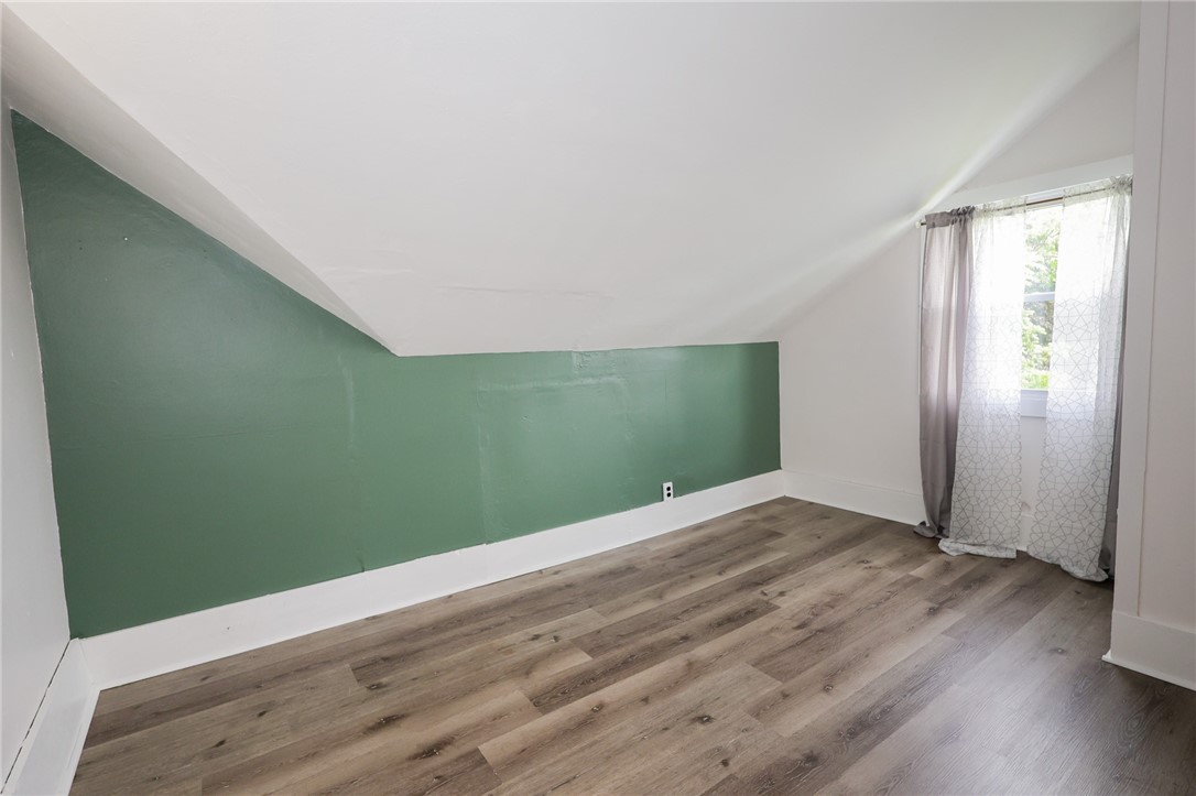 Grove City Boro, Pennsylvania 16127, United States, 3 Bedrooms Bedrooms, ,2 BathroomsBathrooms,Residential,Active,148438