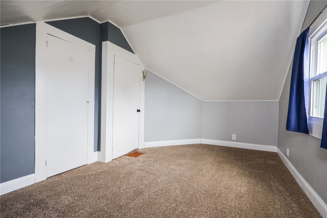 Grove City Boro, Pennsylvania 16127, United States, 3 Bedrooms Bedrooms, ,2 BathroomsBathrooms,Residential,Active,148438