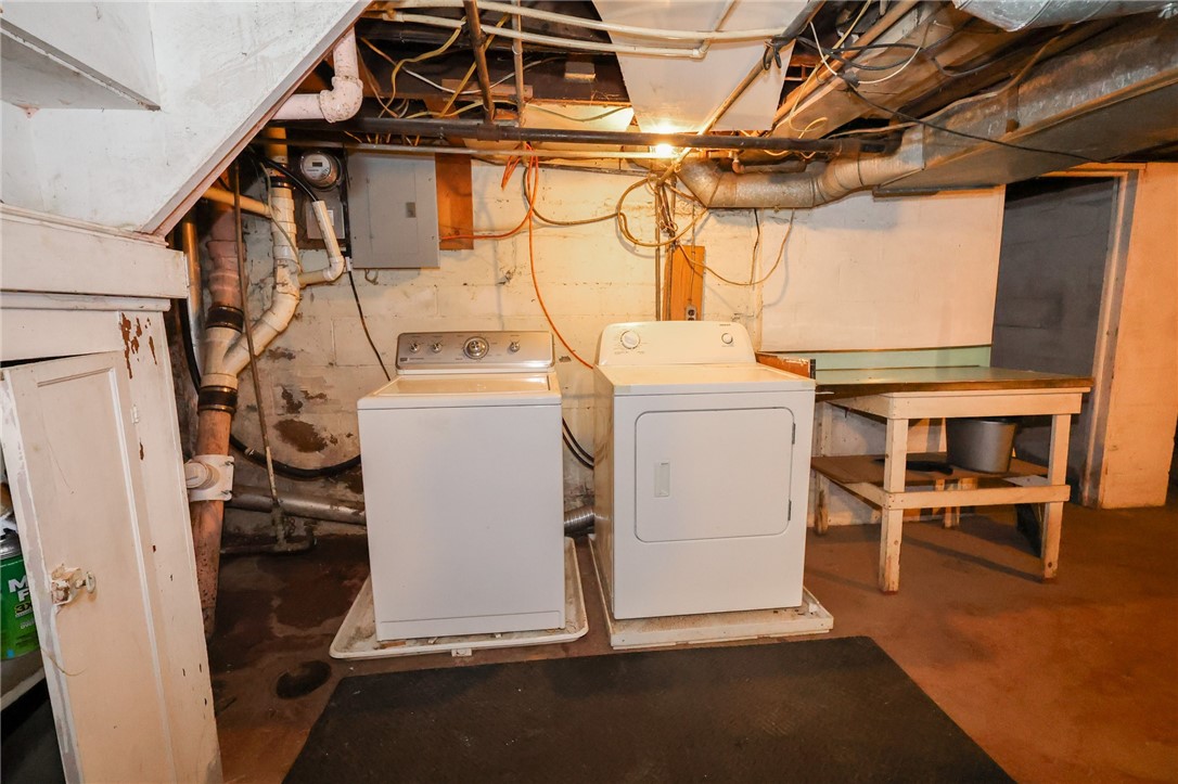 Grove City Boro, Pennsylvania 16127, United States, 3 Bedrooms Bedrooms, ,2 BathroomsBathrooms,Residential,Active,148438