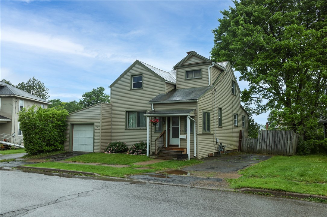 Grove City Boro, Pennsylvania 16127, United States, 3 Bedrooms Bedrooms, ,2 BathroomsBathrooms,Residential,Active,148438