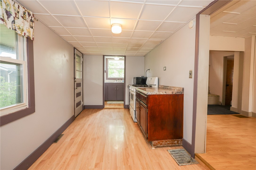 Grove City Boro, Pennsylvania 16127, United States, 3 Bedrooms Bedrooms, ,2 BathroomsBathrooms,Residential,Active,148438