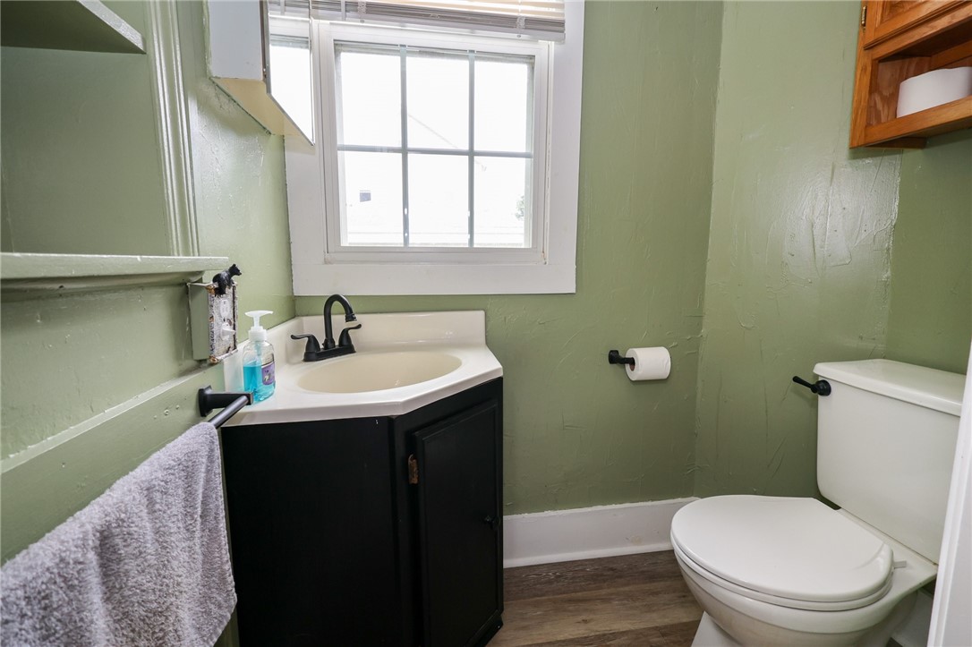 Grove City Boro, Pennsylvania 16127, United States, 3 Bedrooms Bedrooms, ,2 BathroomsBathrooms,Residential,Active,148438