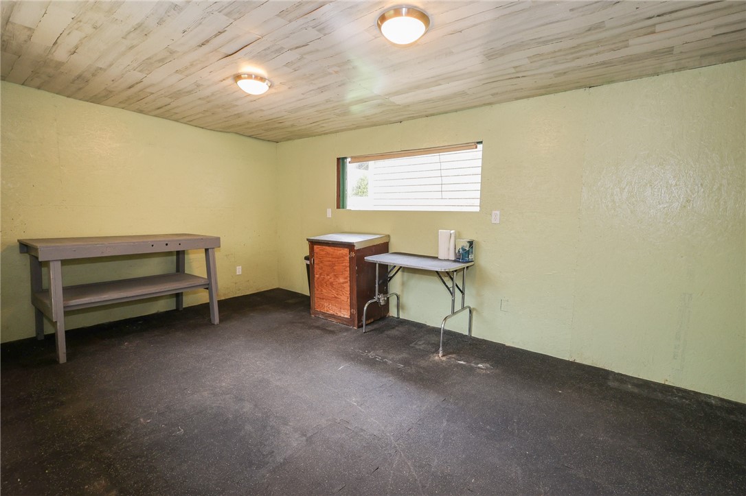 Grove City Boro, Pennsylvania 16127, United States, 3 Bedrooms Bedrooms, ,2 BathroomsBathrooms,Residential,Active,148438