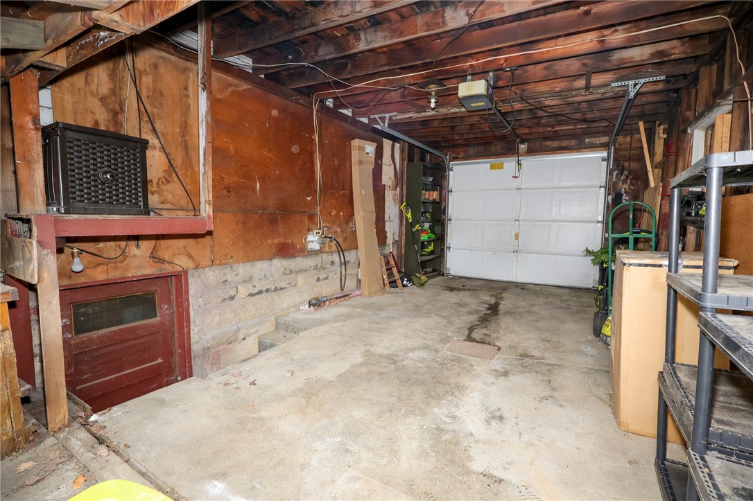 Grove City Boro, Pennsylvania 16127, United States, 3 Bedrooms Bedrooms, ,2 BathroomsBathrooms,Residential,Active,148438