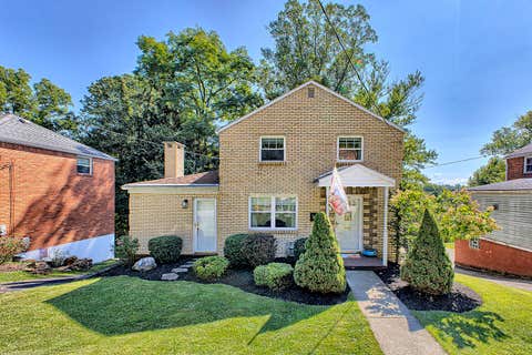 Photo for 36 Glenview Avenue