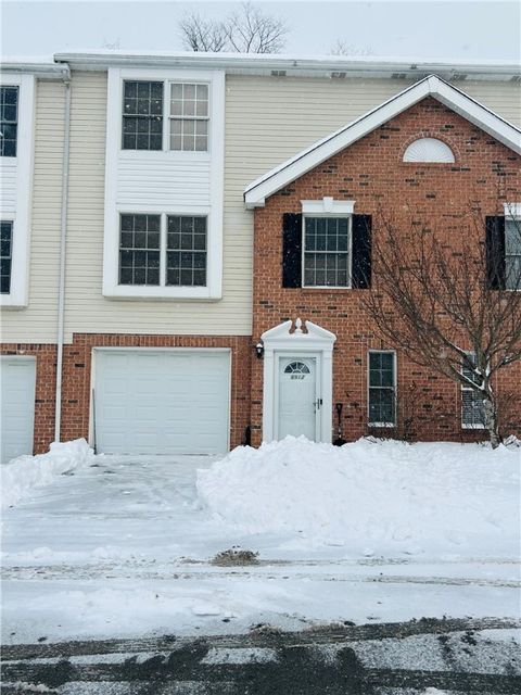 Photo of 6912 Spring Valley Ln, Export, PA 15632 (MLS # 1738173)
