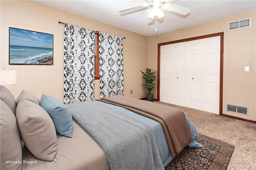 Seven Fields Boro, Pennsylvania 16046, United States, 4 Bedrooms Bedrooms, ,3 BathroomsBathrooms,Residential,Active,219156