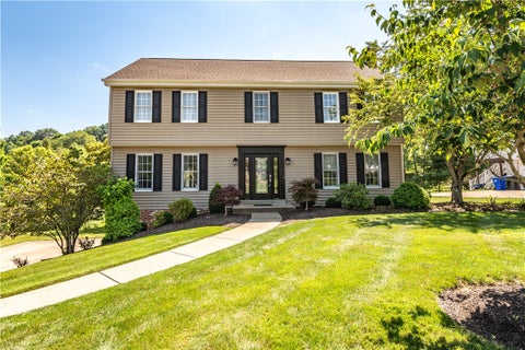 Photo for 238 Cumberland Drive