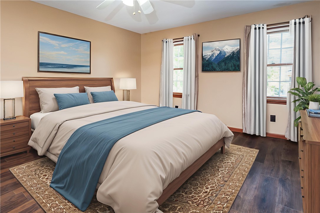 Seven Fields Boro, Pennsylvania 16046, United States, 4 Bedrooms Bedrooms, ,3 BathroomsBathrooms,Residential,Active,219156