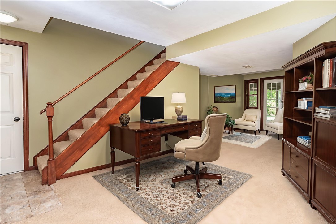 Seven Fields Boro, Pennsylvania 16046, United States, 4 Bedrooms Bedrooms, ,3 BathroomsBathrooms,Residential,Active,219156