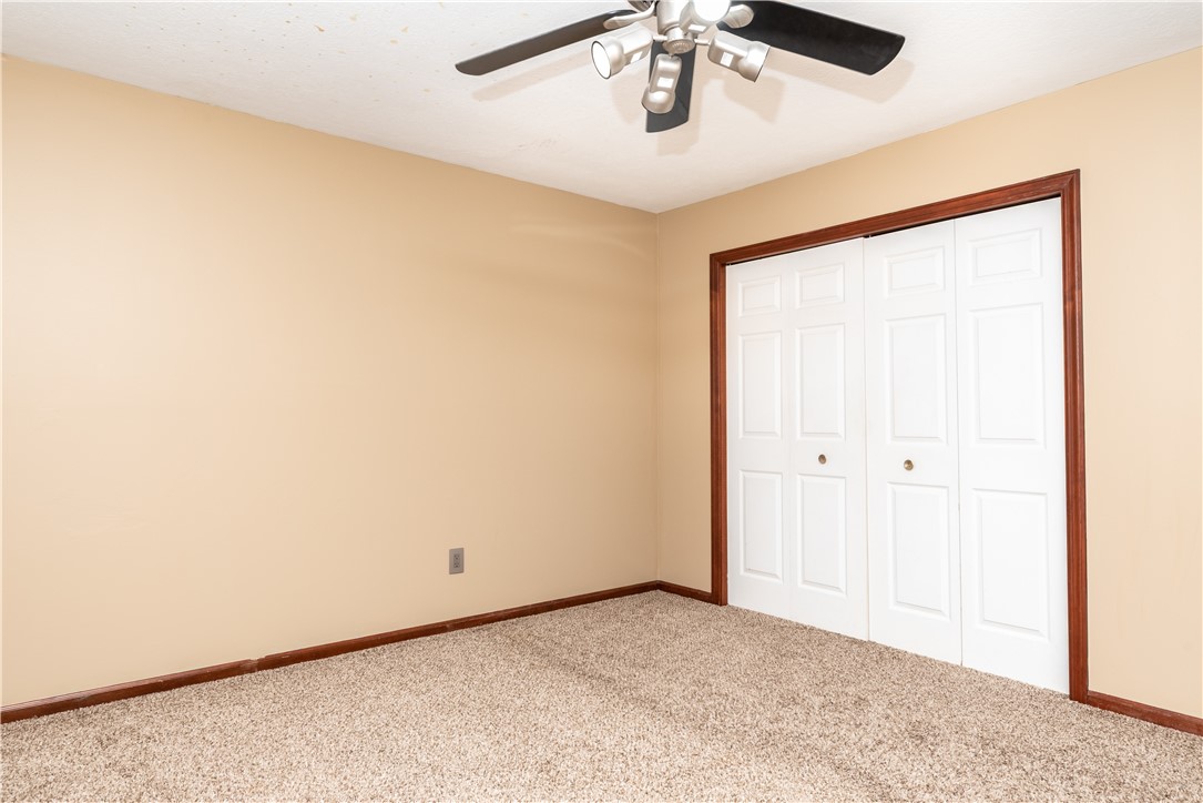 Seven Fields Boro, Pennsylvania 16046, United States, 4 Bedrooms Bedrooms, ,3 BathroomsBathrooms,Residential,Active,219156