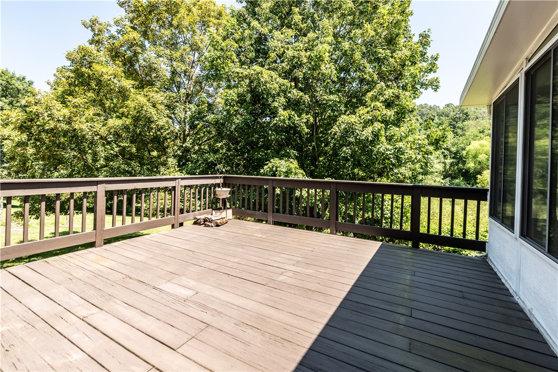 Seven Fields Boro, Pennsylvania 16046, United States, 4 Bedrooms Bedrooms, ,3 BathroomsBathrooms,Residential,Active,219156