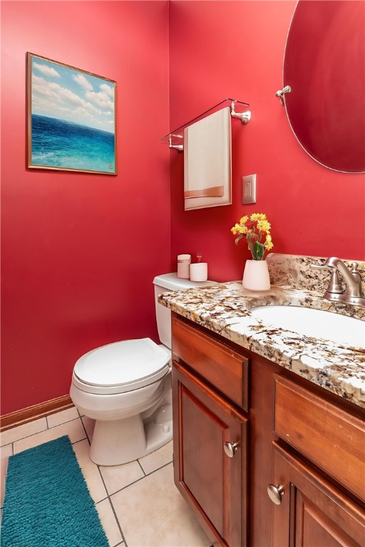 Seven Fields Boro, Pennsylvania 16046, United States, 4 Bedrooms Bedrooms, ,3 BathroomsBathrooms,Residential,Active,219156