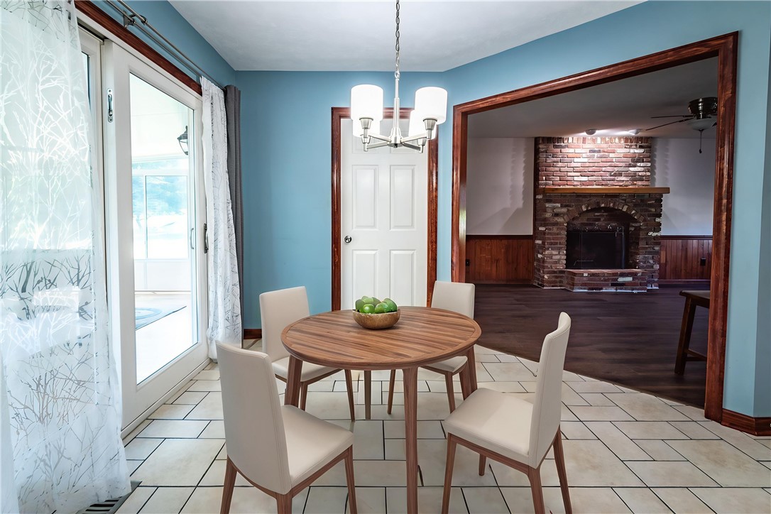 Seven Fields Boro, Pennsylvania 16046, United States, 4 Bedrooms Bedrooms, ,3 BathroomsBathrooms,Residential,Active,219156