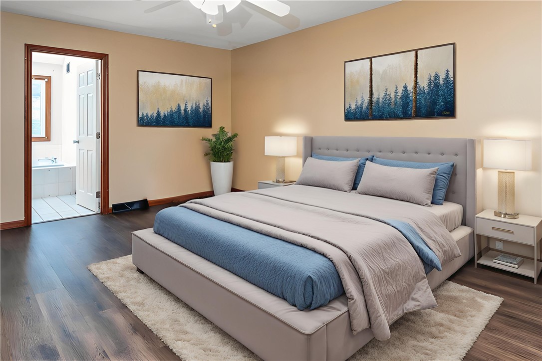 Seven Fields Boro, Pennsylvania 16046, United States, 4 Bedrooms Bedrooms, ,3 BathroomsBathrooms,Residential,Active,219156