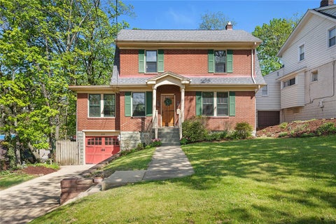 Photo for 260 CEDAR BLVD