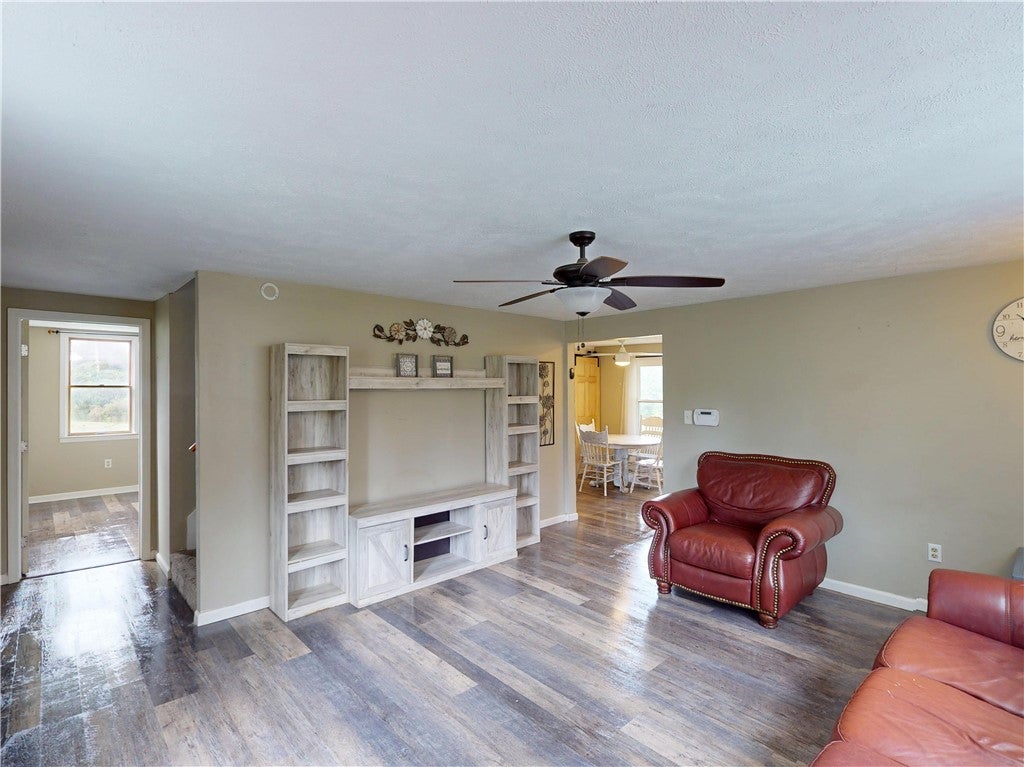 224 Deer Creek Rd