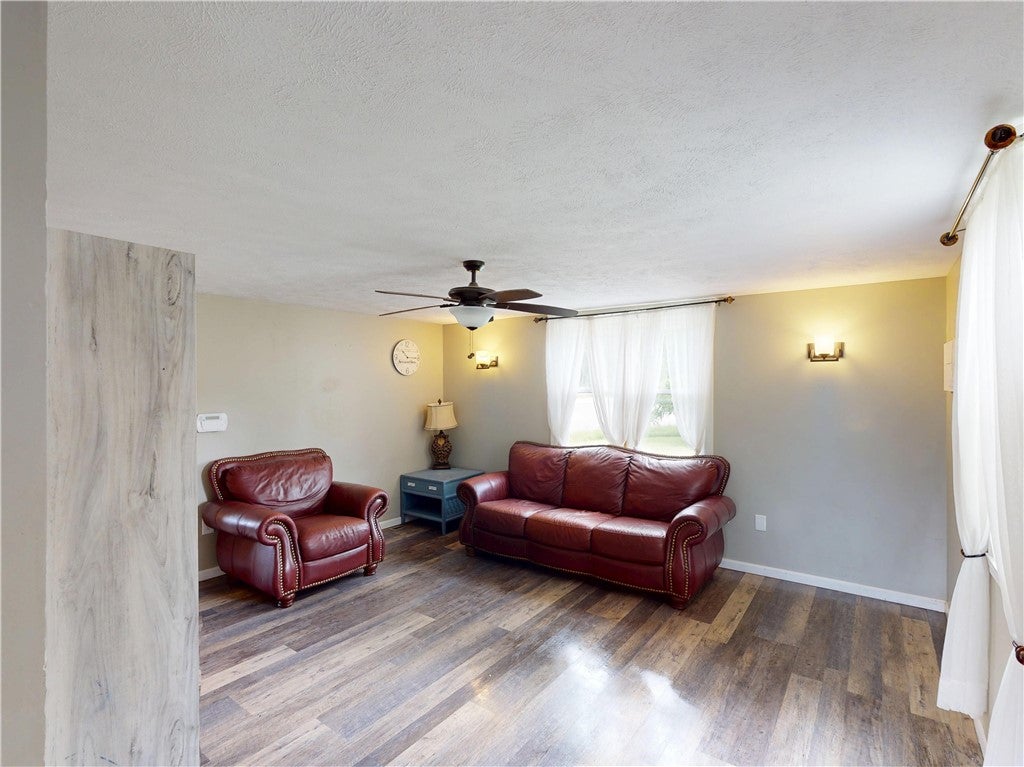224 Deer Creek Rd