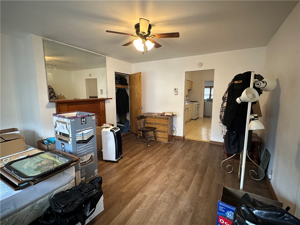 Troy Hill, Pennsylvania 15212, United States, 2 Bedrooms Bedrooms, ,1 BathroomBathrooms,Residential,Pending,129797