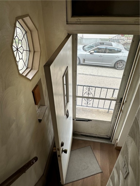 Troy Hill, Pennsylvania 15212, United States, 2 Bedrooms Bedrooms, ,1 BathroomBathrooms,Residential,Pending,129797