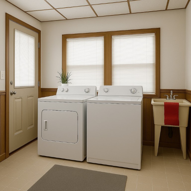 Troy Hill, Pennsylvania 15212, United States, 2 Bedrooms Bedrooms, ,1 BathroomBathrooms,Residential,Pending,129797