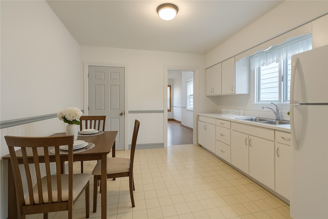 Troy Hill, Pennsylvania 15212, United States, 2 Bedrooms Bedrooms, ,1 BathroomBathrooms,Residential,Pending,129797