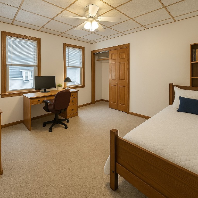 Troy Hill, Pennsylvania 15212, United States, 2 Bedrooms Bedrooms, ,1 BathroomBathrooms,Residential,Pending,129797