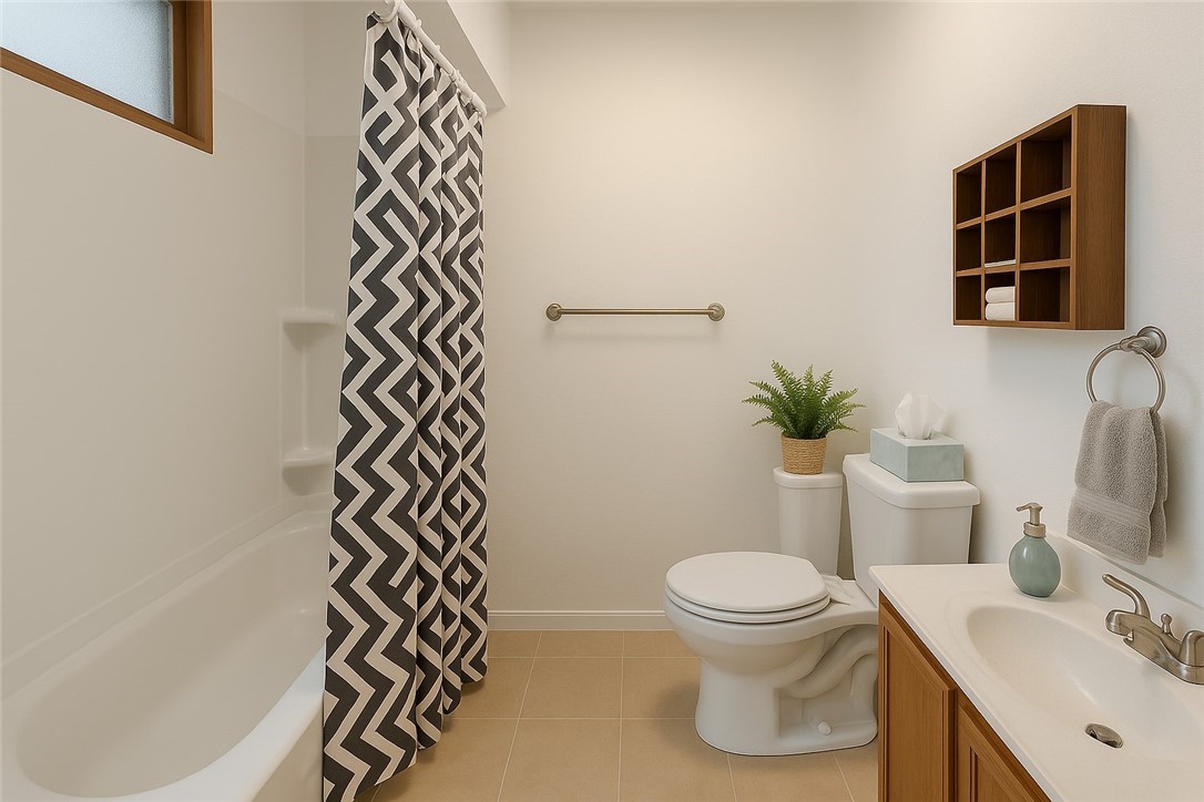 Troy Hill, Pennsylvania 15212, United States, 2 Bedrooms Bedrooms, ,1 BathroomBathrooms,Residential,Pending,129797