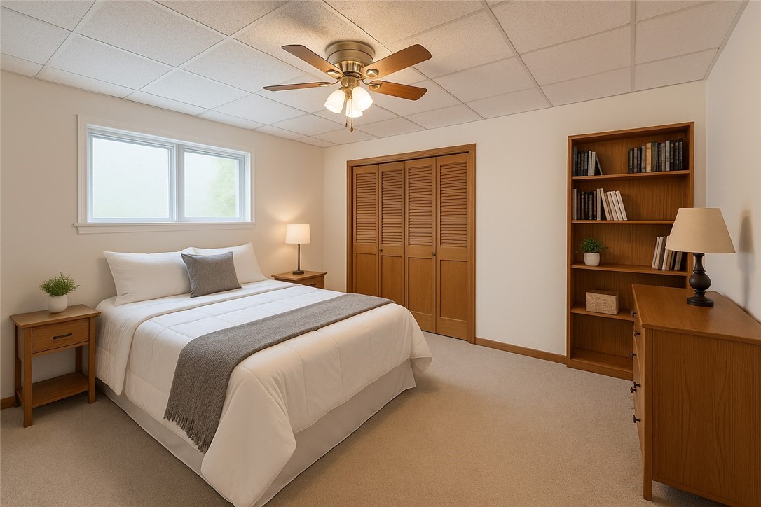 Troy Hill, Pennsylvania 15212, United States, 2 Bedrooms Bedrooms, ,1 BathroomBathrooms,Residential,Pending,129797