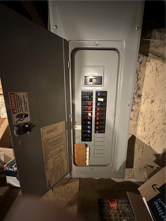 Troy Hill, Pennsylvania 15212, United States, 2 Bedrooms Bedrooms, ,1 BathroomBathrooms,Residential,Pending,129797