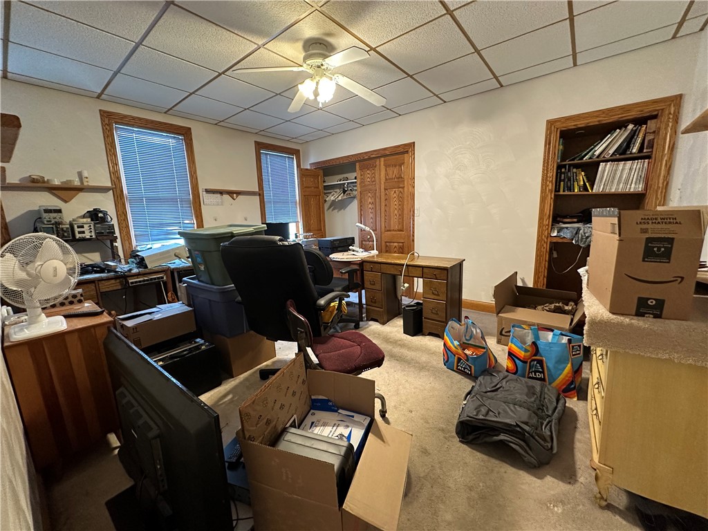 Troy Hill, Pennsylvania 15212, United States, 2 Bedrooms Bedrooms, ,1 BathroomBathrooms,Residential,Pending,129797