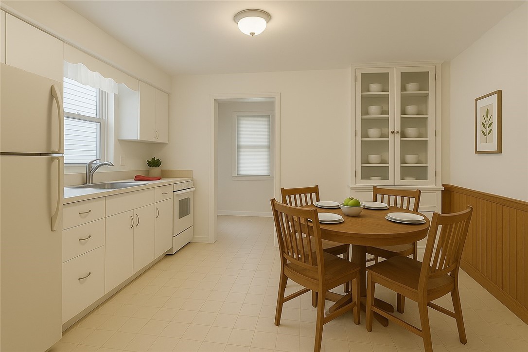 Troy Hill, Pennsylvania 15212, United States, 2 Bedrooms Bedrooms, ,1 BathroomBathrooms,Residential,Pending,129797