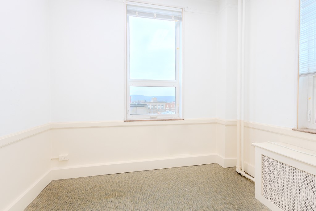 Latrobe, Pennsylvania 15650, United States, ,Residential,Active,125918