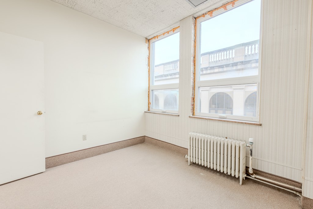 Latrobe, Pennsylvania 15650, United States, ,Residential,Active,125918