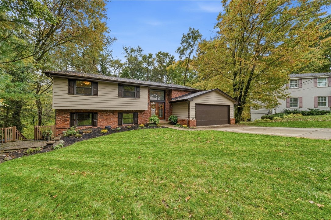 9300 Timber Trail