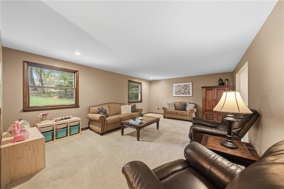 9300 Timber Trail