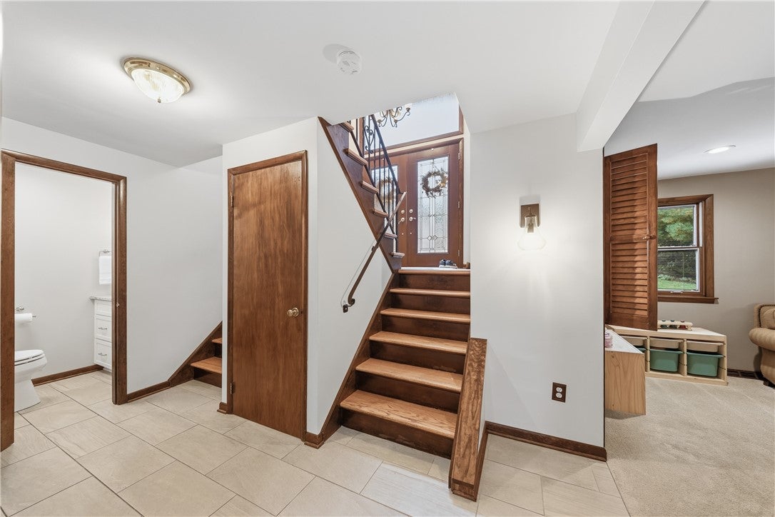 9300 Timber Trail